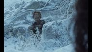 The Game of Thrones | Image via HBO